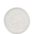 Powder